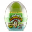 Warheads Cukierek i proszek 18 g 