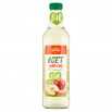 Jamar Ocet jabłkowy bio 6 % kwasowości 500 ml