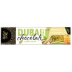 Dubai Style White Chocolate 70g