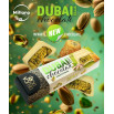 Dubai Style White Chocolate 70g