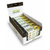 Dubai Style White Chocolate 70g