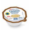 Jana Twaróg wędzony solankowy 275g