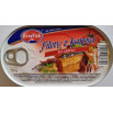 EVRAFISH filety z karpia po grecku 170 g