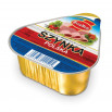 EVRAMEAT szynka polska 110 g
