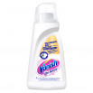 Vanish Oxi Action White Odplamiacz do tkanin w żelu 1 l