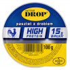 Drop Pasztet z drobiem 100 g