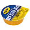 Drop Pasztet z drobiem 100 g