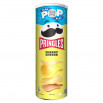 Pringles Cheesy Cheese Chrupki 165 g