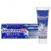 Blend-a-med 3D White Arctic Fresh Pasta do zębów 75ml