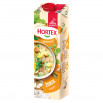 Hortex Zupa żurek 1 l
