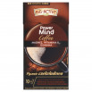 Big-Active Power Mind Coffee Rozpuszczalny napój kawowy o smaku czekoladowym 100 g (10 x 10 g)