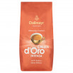 Dallmayr Crema d'Oro Intensa Kawa ziarnista 1000 g