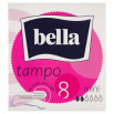 Bella Tampo Mini Tampony higieniczne 8 sztuk