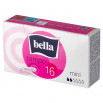 Bella Tampo Mini Tampony higieniczne 16 sztuk