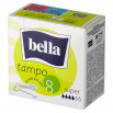 Bella Tampo Super Tampony higieniczne 8 sztuk