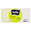 Bella Tampo Super Tampony higieniczne 16 sztuk