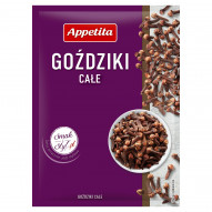 Appetita Goździki całe 8 g