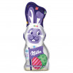 Milka Czekolada Mleczna Z Mleka Alpejskiego 90 G