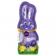 Milka Czekolada Mleczna 90 G