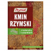 Prymat Kmin rzymski z kolendrą i czosnkiem 15 g