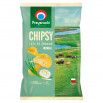 Przysnacki Chipsy fromage 130 g