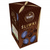 Wawel Śliwki w czekoladzie 180 g