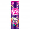 The Jelly Bean Factory Żelki wielosmakowe 90 g 