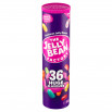 The Jelly Bean Factory Żelki wielosmakowe 90 g 