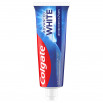 Pasta do zębów Colgate Advanced White z aktywnymi mikrokryształkami czyszczącymi 75ml