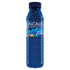 Velingrad Alcalia Naturalna woda mineralna niegazowana 500 ml