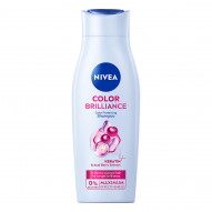 Color Brilliance Szampon chroniący kolory 400ml