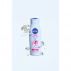 Color Brilliance Szampon chroniący kolory 400ml
