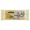 Naura Sezamki klasyczne 27 g