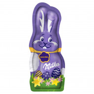 Milka Czekolada mleczna 45 g