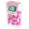Tic Tac Drażetki o smaku truskawki 54 g