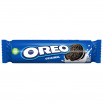 OREO WANILIOWY CIASTECZKA 154 g