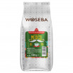 Woseba Café De México Kawa palona ziarnista 1000 g