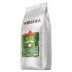 Woseba Café De México Kawa palona ziarnista 1000 g