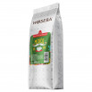 Woseba Café de México Kawa palona ziarnista 500 g