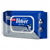 Velvet for Men Nawilżany papier toaletowy 48 sztuk