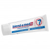 Blend-a-med Complete Protect 7 Original Pasta do zębów 75ml