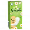 Naturella Normal Camomile Wkładki higieniczne x20