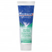 Blend-a-med 3D White Extreme Mint Kiss Pasta do zębów 75ml