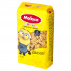 Melissa Pasta Kids Minions Makaron 400 g