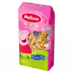 Melissa Pasta Kids Peppa Pig Makaron 400 g
