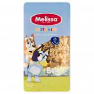 Melissa Pasta Kids Bluey Makaron 400 g
