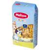 Melissa Pasta Kids Bluey Makaron 400 g