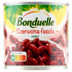 Bonduelle Czerwona fasola Kidney 400 g