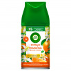 Air Wick Wkład zapachowy kwitnąca pomarańcza 250 ml