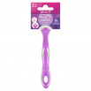 Wilkinson Sword My Intuition Xtreme3 Comfort Cherry Blossom Maszynka jednorazowa